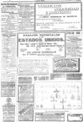 imagen miniatura de la página