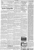 imagen miniatura de la página