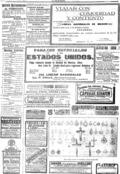 imagen miniatura de la página