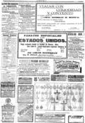 imagen miniatura de la página