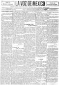 imagen miniatura de la página