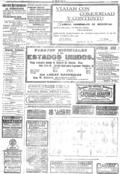 imagen miniatura de la página