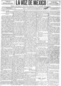 imagen miniatura de la página
