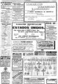 imagen miniatura de la página