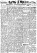 imagen miniatura de la página