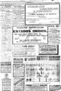 imagen miniatura de la página