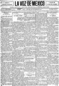 imagen miniatura de la página