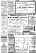 imagen miniatura de la página