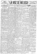 imagen miniatura de la página