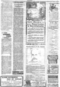 imagen miniatura de la página