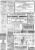 imagen miniatura de la página