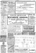 imagen miniatura de la página