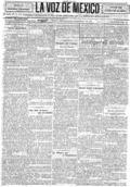 imagen miniatura de la página