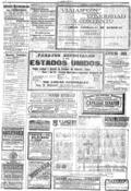 imagen miniatura de la página
