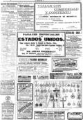 imagen miniatura de la página