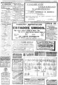 imagen miniatura de la página