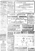 imagen miniatura de la página