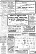 imagen miniatura de la página