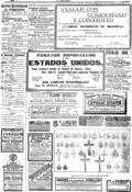 imagen miniatura de la página