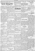 imagen miniatura de la página
