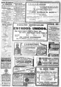 imagen miniatura de la página