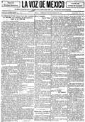 imagen miniatura de la página