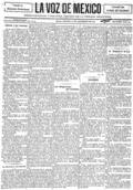 imagen miniatura de la página