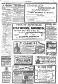 imagen miniatura de la página