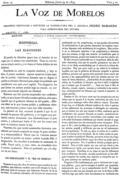 imagen miniatura de la página
