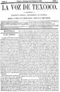 imagen miniatura de la página