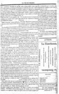 imagen miniatura de la página