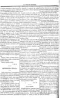 imagen miniatura de la página
