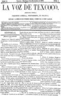 imagen miniatura de la página