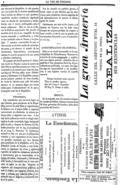 imagen miniatura de la página