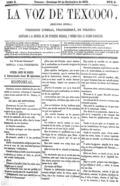 imagen miniatura de la página