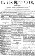 imagen miniatura de la página