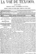 imagen miniatura de la página
