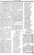 imagen miniatura de la página