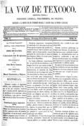imagen miniatura de la página
