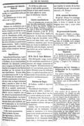 imagen miniatura de la página