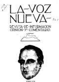 imagen miniatura de la página