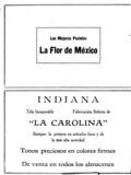 imagen miniatura de la página