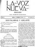 imagen miniatura de la página