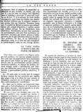imagen miniatura de la página