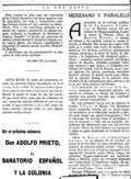 imagen miniatura de la página