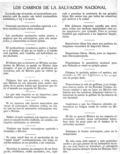imagen miniatura de la página