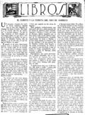 imagen miniatura de la página