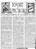 imagen miniatura de la página