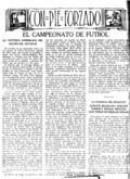 imagen miniatura de la página