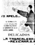imagen miniatura de la página